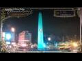 Webcam Buenos Aires