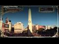 Webcam Buenos Aires