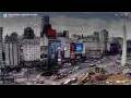 Webcam Buenos Aires