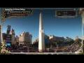 Webcam Buenos Aires