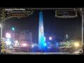 Webcam Buenos Aires