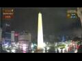 Webcam Buenos Aires