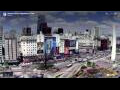 Webcam Buenos Aires