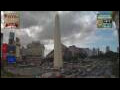 Webcam Buenos Aires
