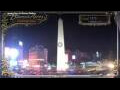 Webcam Buenos Aires