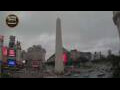 Webcam Buenos Aires