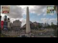 Webcam Buenos Aires