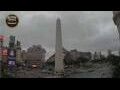 Webcam Buenos Aires