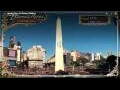 Webcam Buenos Aires