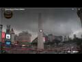 Webcam Buenos Aires