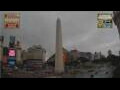 Webcam Buenos Aires