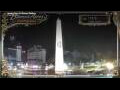 Webcam Buenos Aires
