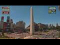 Webcam Buenos Aires