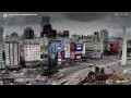 Webcam Buenos Aires