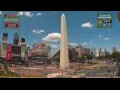 Webcam Buenos Aires