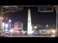 Webcam Buenos Aires
