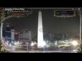 Webcam Buenos Aires