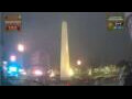 Webcam Buenos Aires