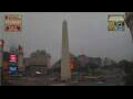 Webcam Buenos Aires