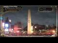 Webcam Buenos Aires