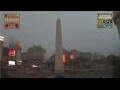 Webcam Buenos Aires