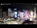 Webcam Buenos Aires