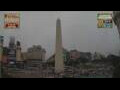 Webcam Buenos Aires