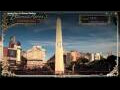 Webcam Buenos Aires