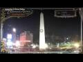 Webcam Buenos Aires