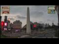 Webcam Buenos Aires