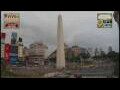 Webcam Buenos Aires