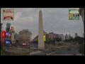 Webcam Buenos Aires
