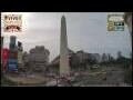 Webcam Buenos Aires