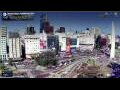 Webcam Buenos Aires
