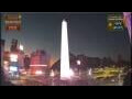 Webcam Buenos Aires