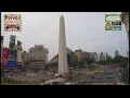 Webcam Buenos Aires