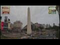 Webcam Buenos Aires