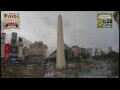 Webcam Buenos Aires