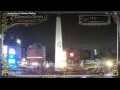 Webcam Buenos Aires