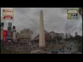 Webcam Buenos Aires
