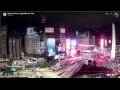 Webcam Buenos Aires