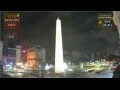 Webcam Buenos Aires