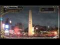 Webcam Buenos Aires