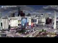 Webcam Buenos Aires