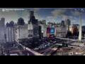 Webcam Buenos Aires