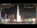 Webcam Buenos Aires