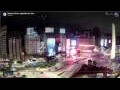 Webcam Buenos Aires