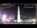 Webcam Buenos Aires