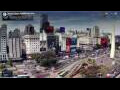 Webcam Buenos Aires