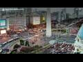 Webcam Buenos Aires